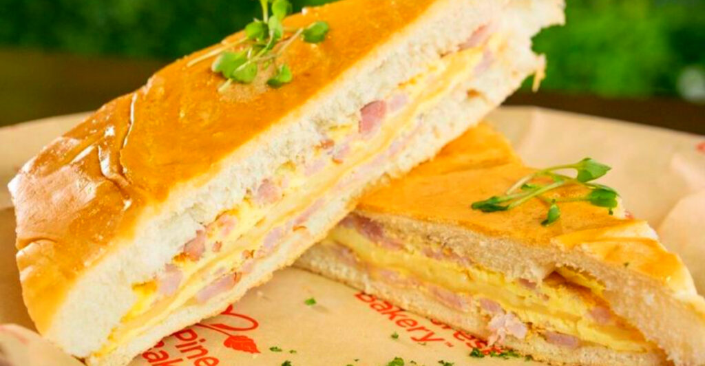 15 Miami Cuban Cafeterias for Iconic Sandwiches & Cortaditos