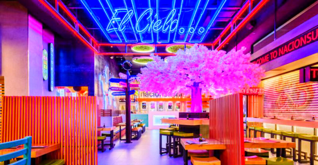 15 Must-Try Florida Restaurants Making Waves in 2025