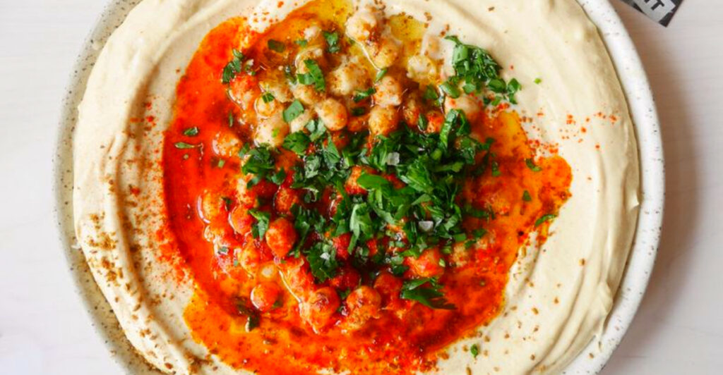 15 Must-Try Portland, Oregon Dishes That Define the City’s Food Scene