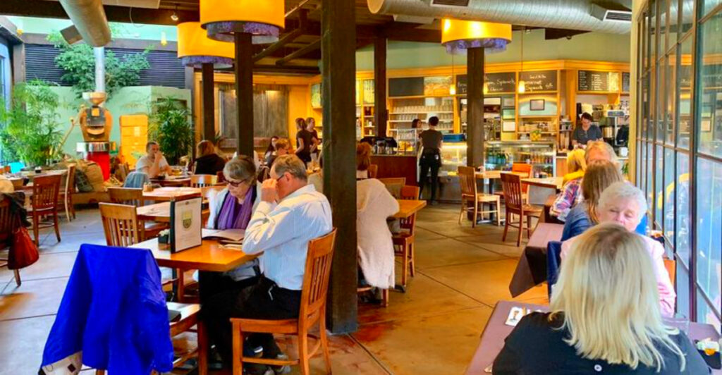 15 Must-Try Utah Breakfast Spots That Locals Swear By (Totally Worth the Drive!)