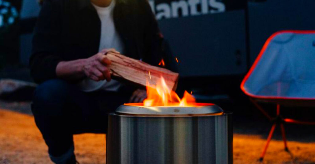 15 Outdoor Tools Every Adventurous Guy Should Own in 2025