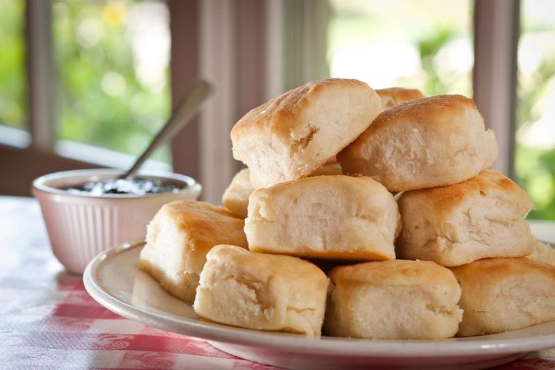 Loveless Café (Nashville)