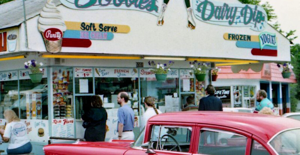 15 Tennessee Mom-and-Pop Restaurants Where Comfort Food Still Reigns