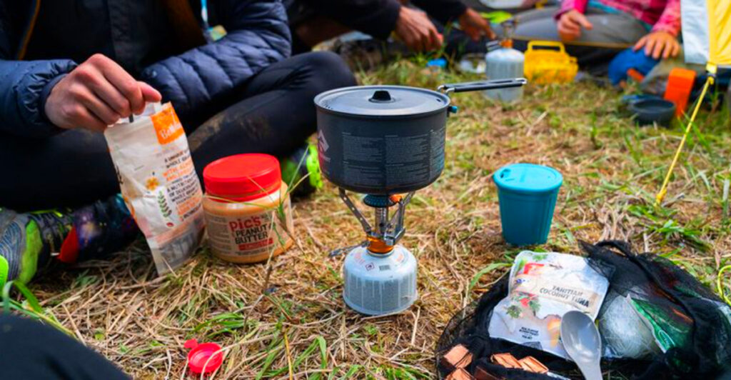 15 Trail-Proof Essentials I Pack for Every Hike (After 200+ Miles, Here’s What Actually Matters)