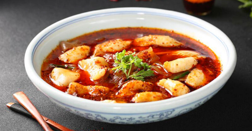 16 Beloved Chinese Restaurants That Make Florida A Food Lover’s Dream