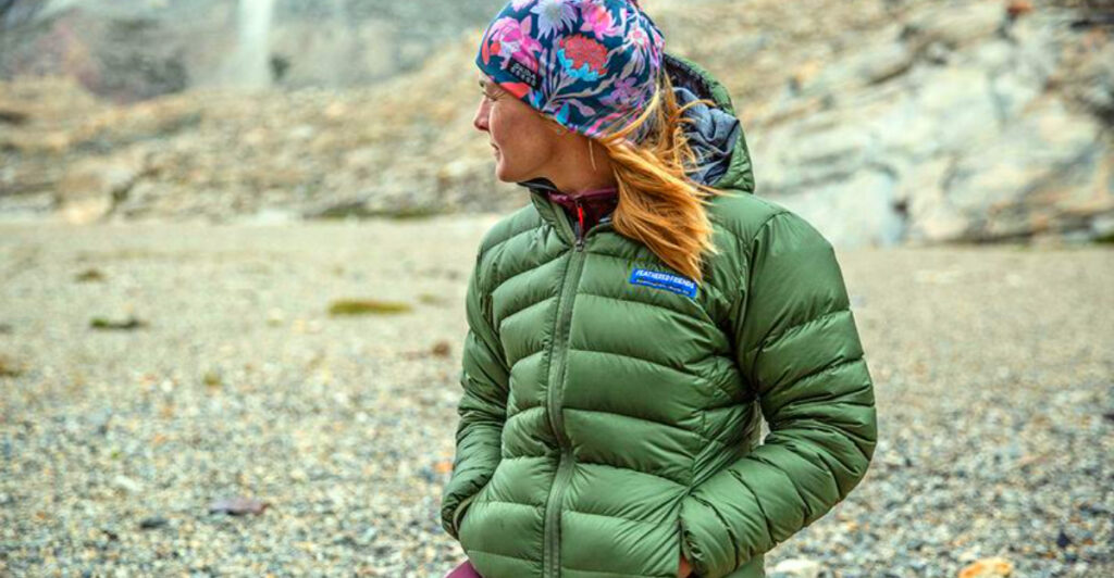 16 Lightweight Insulation Layers That Punch Above Their Weight