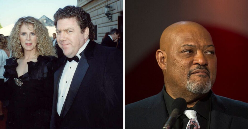 16 MAS*H Guest Appearances That Made Stars – How Many Do You Remember?