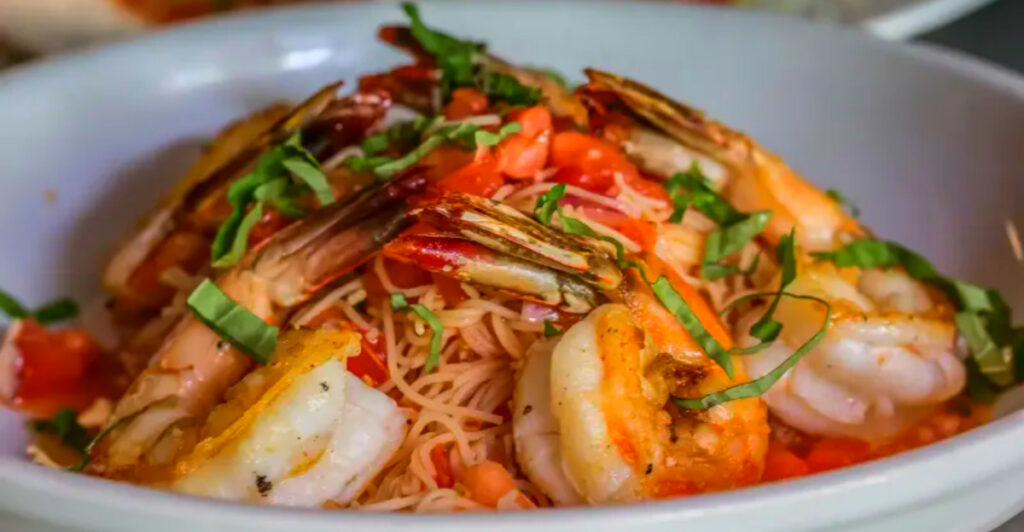 16 Tiny South Carolina Italian Joints With the Biggest Flavors Locals Guard Jealously