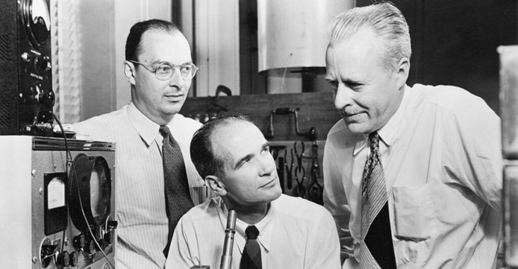 17 America’s Hidden Heroes of Science and Innovation You Need to Know About