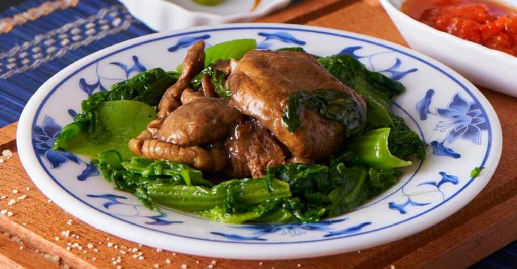 17 Best Foods That Support a Healthy Gut, According to a Los Angeles Gut Specialist