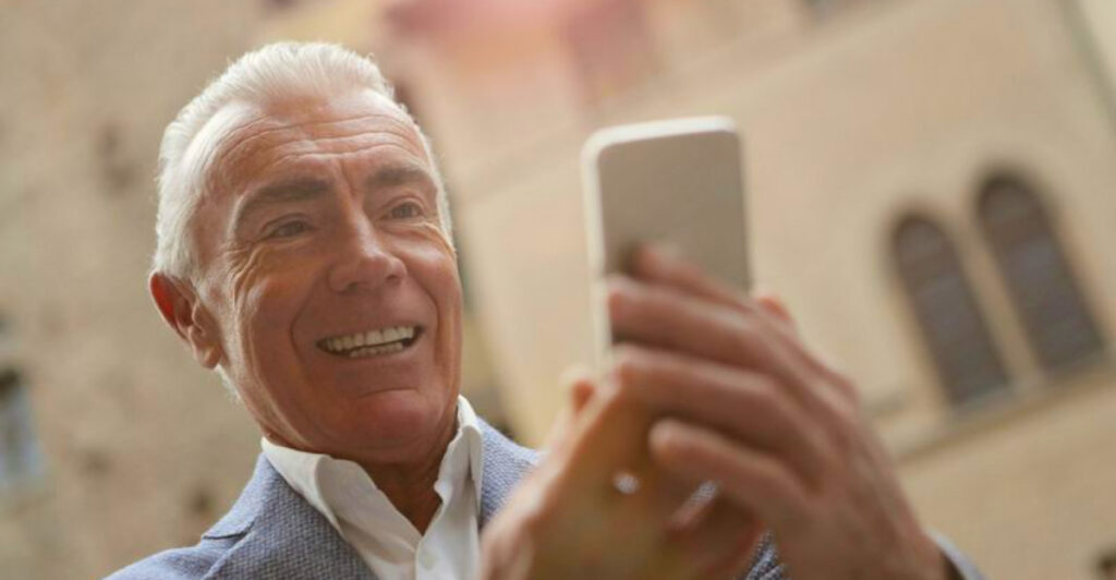 17 Boomer Habits Younger Generations Wish Would Stop (No Offense!)