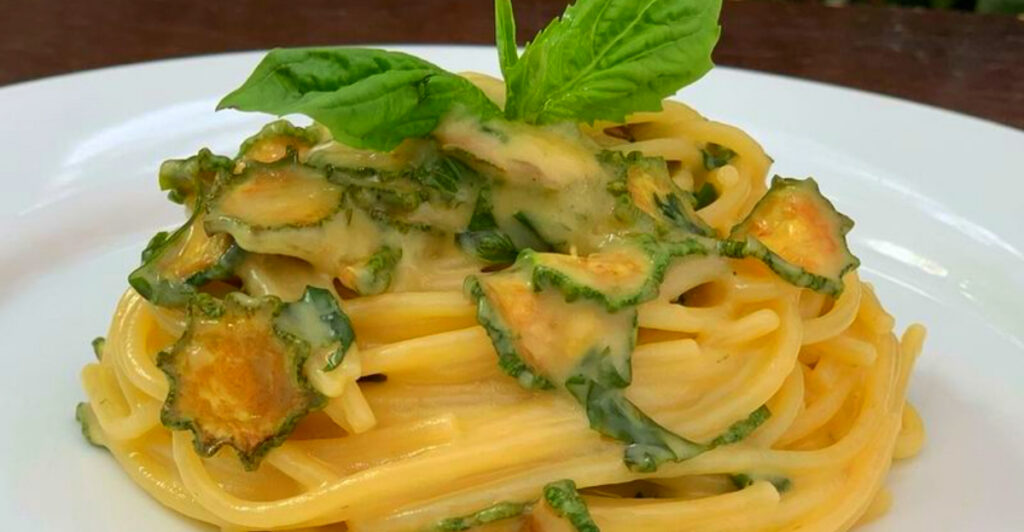17 Hidden NYC Pasta Gems Locals Keep To Themselves