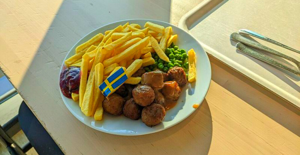 17 Restaurant Meals That Cost Less Than Your Grocery Bill