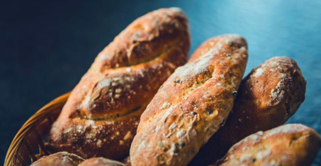 18 Foods Boomers Remember Getting for Pennies – Now They Cost a Fortune
