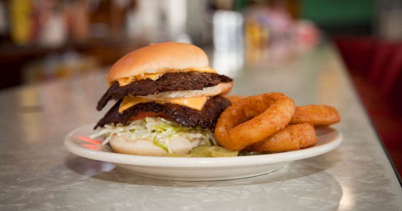 The Workingman’s Friend