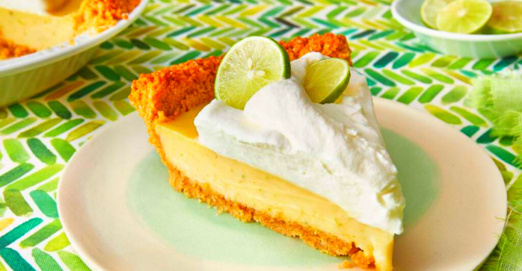 18 Must-Try Florida Dishes You Can’t Get Anywhere Else in America