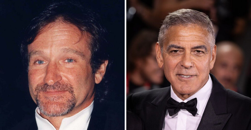 18 TV Stars Who Went on to Become Big-Screen Legends
