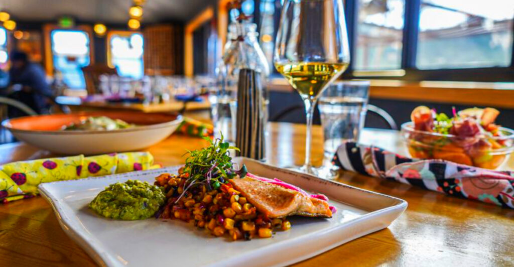 18 Under-the-Radar Colorado Eateries Worth the Trip