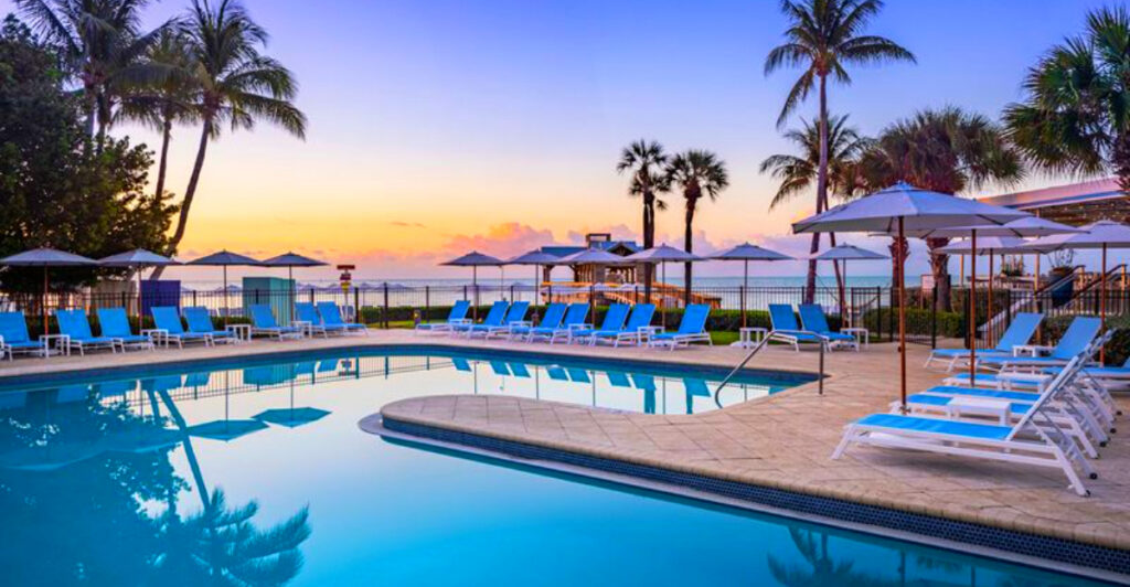 19 Family-Friendly Key West Hotels Parents (and Kids) Rave About