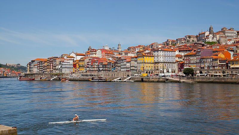 Portugal