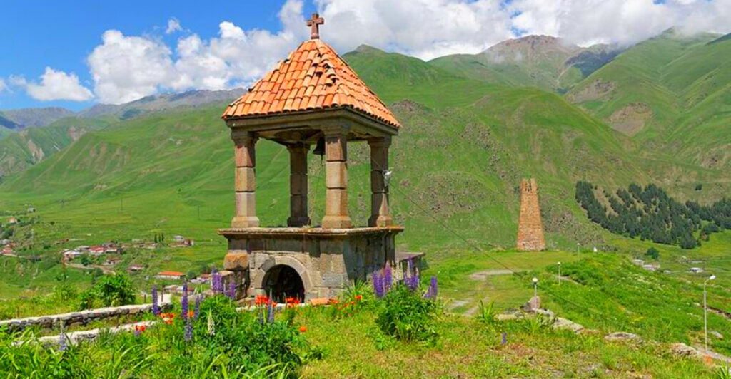 20 Bucket List Destinations That Are Shockingly Affordable Right Now