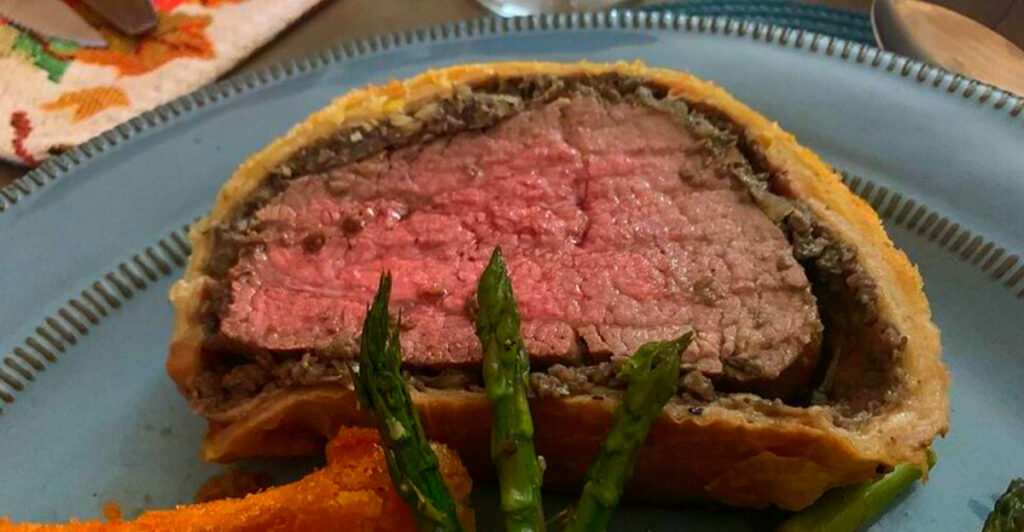 20 Dinners People Fake Loving But Actually Hate