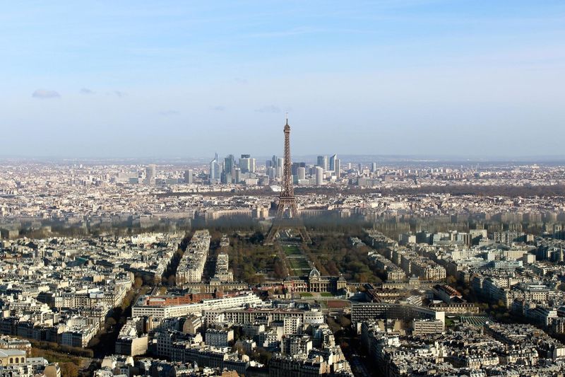 Paris, France