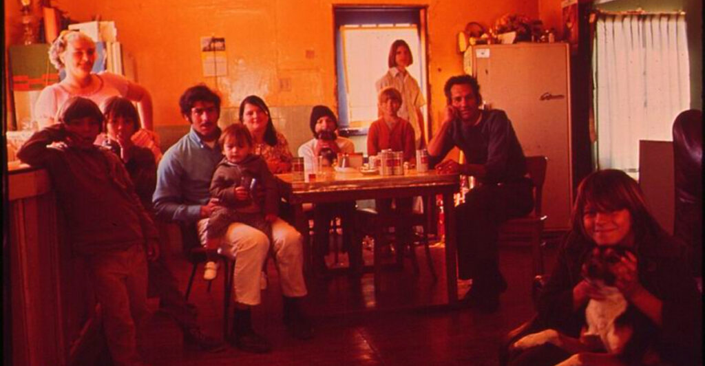 20 Things Boomers Took for Granted – But Feel Like Luxuries Today