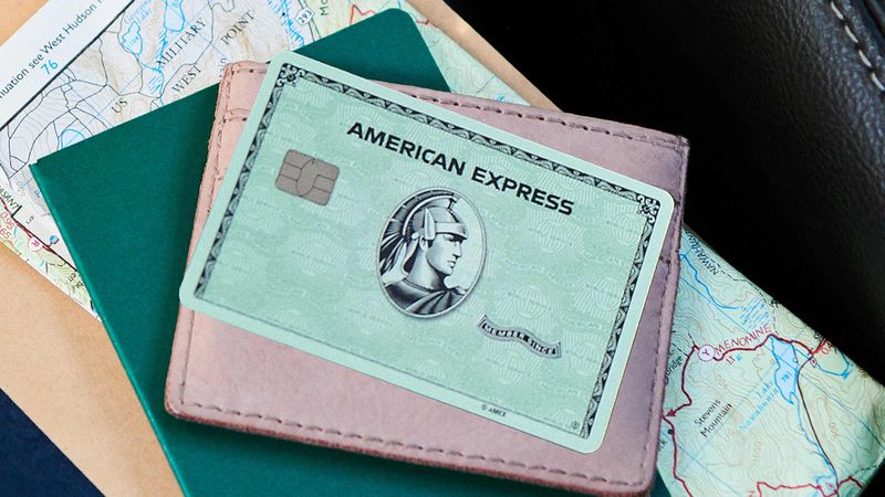 Strong Travel Rewards That Add Up Fast