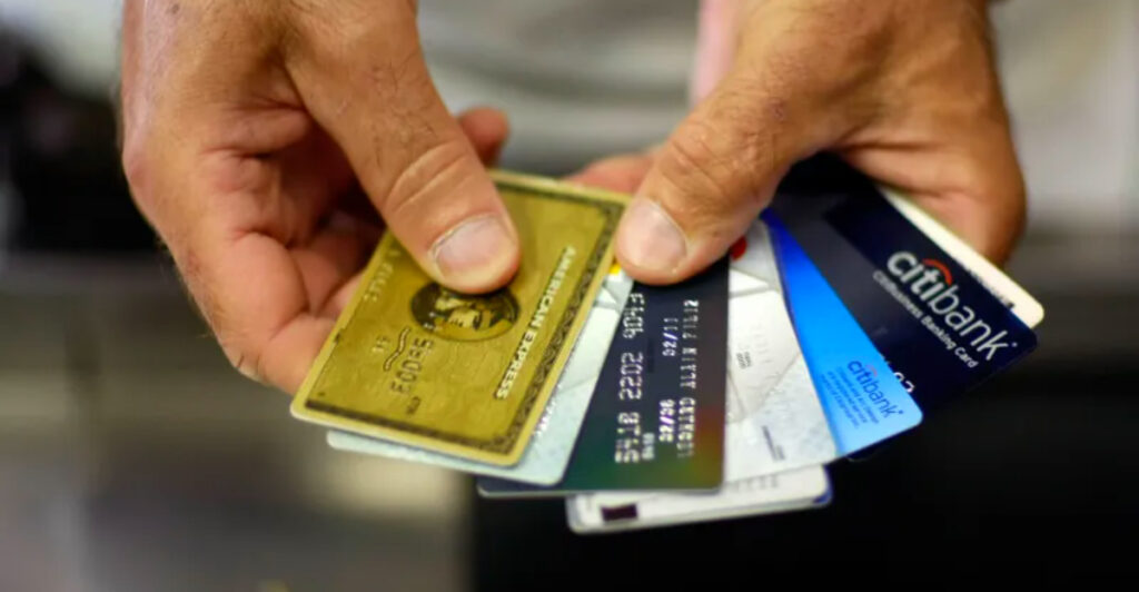 2025’s Best Credit Card for Travelers You Might Not Expect