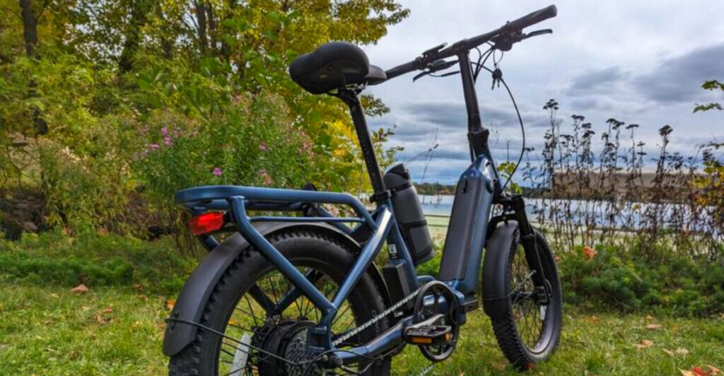 2025’s Best Electric Bikes, Expert-Tested for Travel