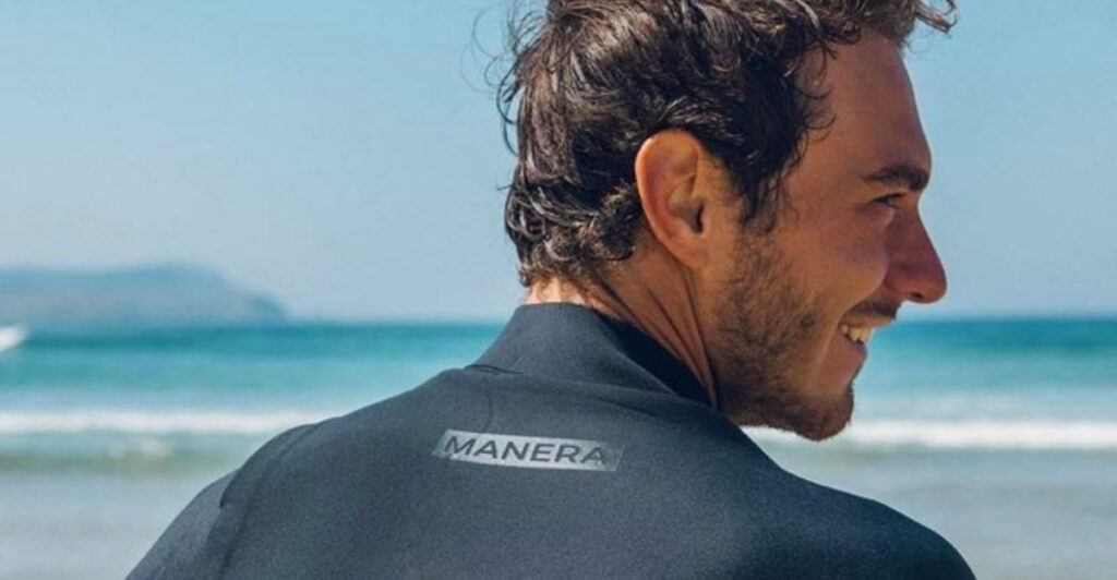 2025’s Best Men’s Wetsuits for Surfing, Paddleboarding & Swimming