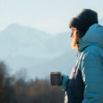 2025’s Top Men’s Jackets with Hidden Pockets and Smart Storage