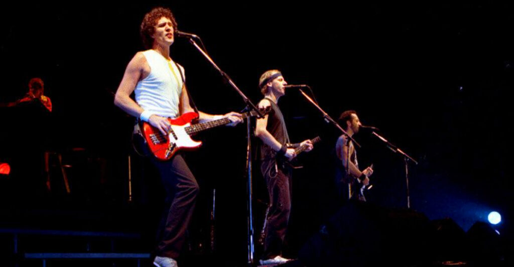 21 Most Overrated Classic Rock Bands Of All Time