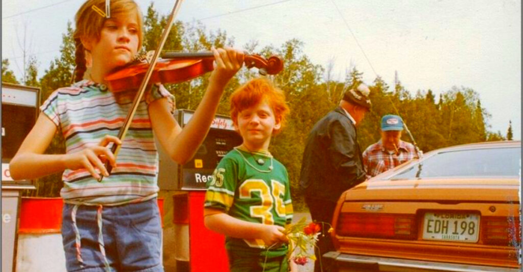 23 Fads from the ’70s That Were More Rebellious Than They Seemed