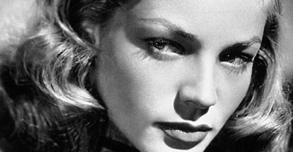 30 Old Hollywood Beauties Who Still Define Glamour