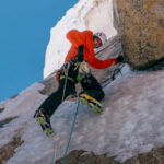 5 Best Black Diamond Hiking Gear Picks for 2025 – Trusted by Mountaineers