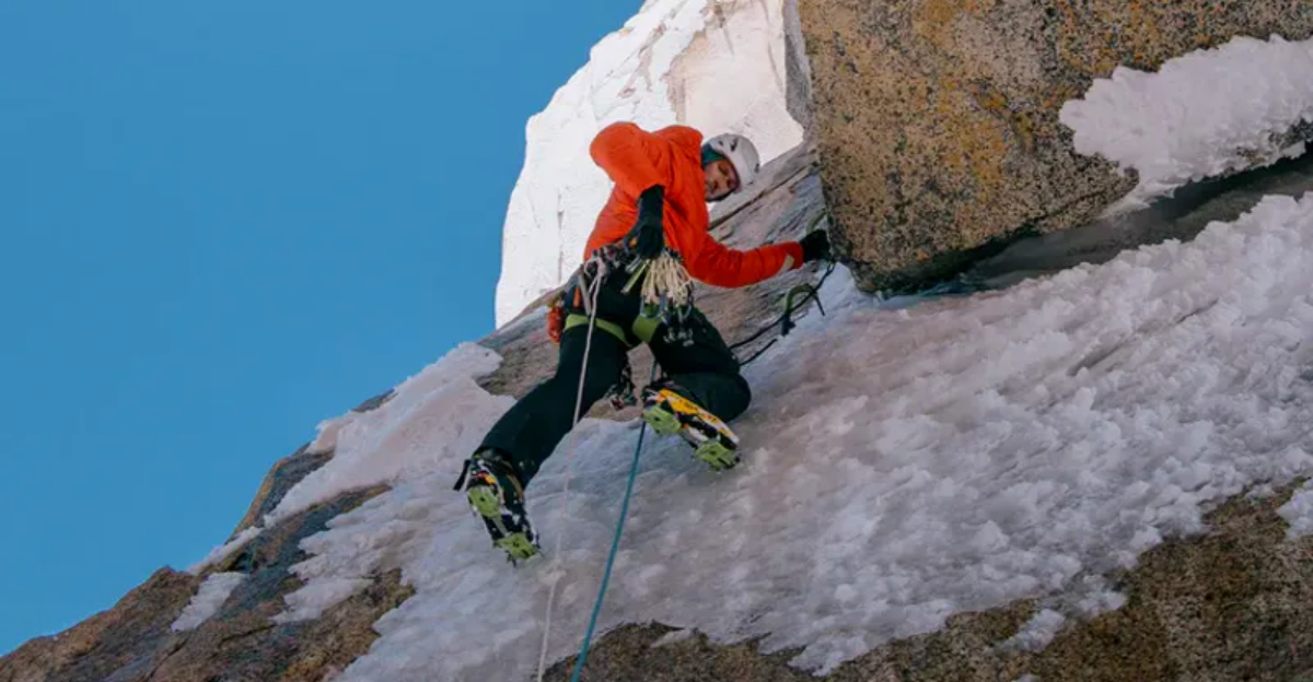 5 Best Black Diamond Hiking Gear Picks for 2025 – Trusted by Mountaineers