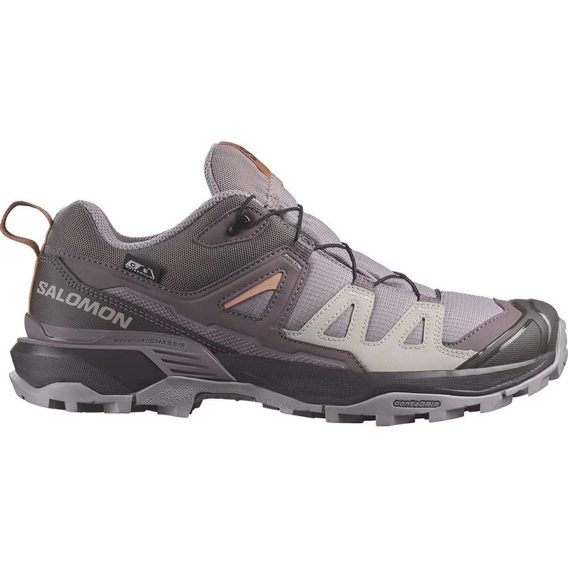 Salomon X Ultra 4 GTX