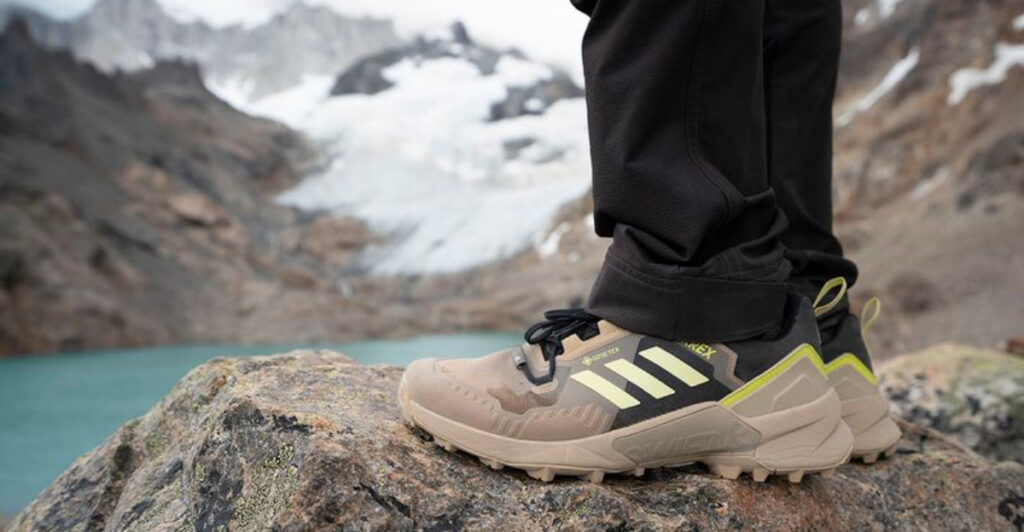 5 Best Lightweight Trail Shoes for Fall Hikes in November 2025