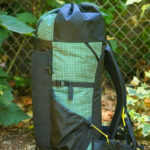 5 Best Ultralight Backpacks for Under 2 lbs