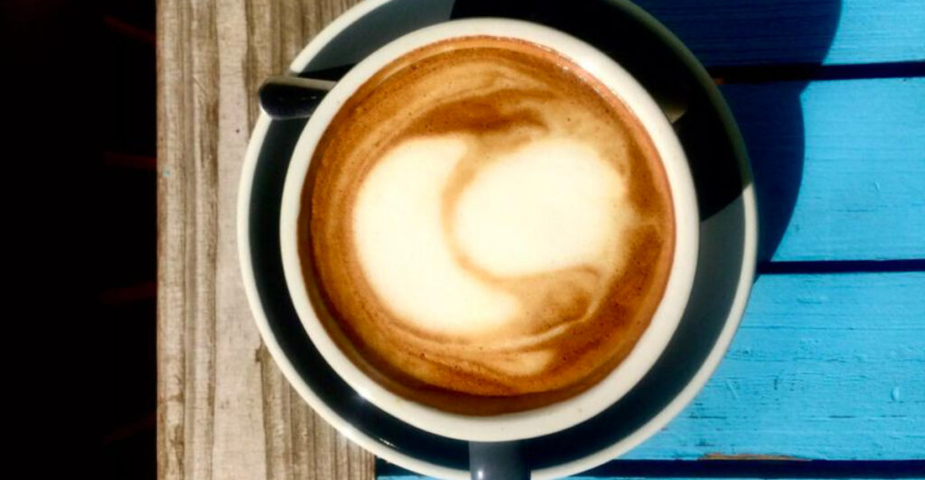 5 Cozy Coffee Shops in Vermont That Locals Love in Winter