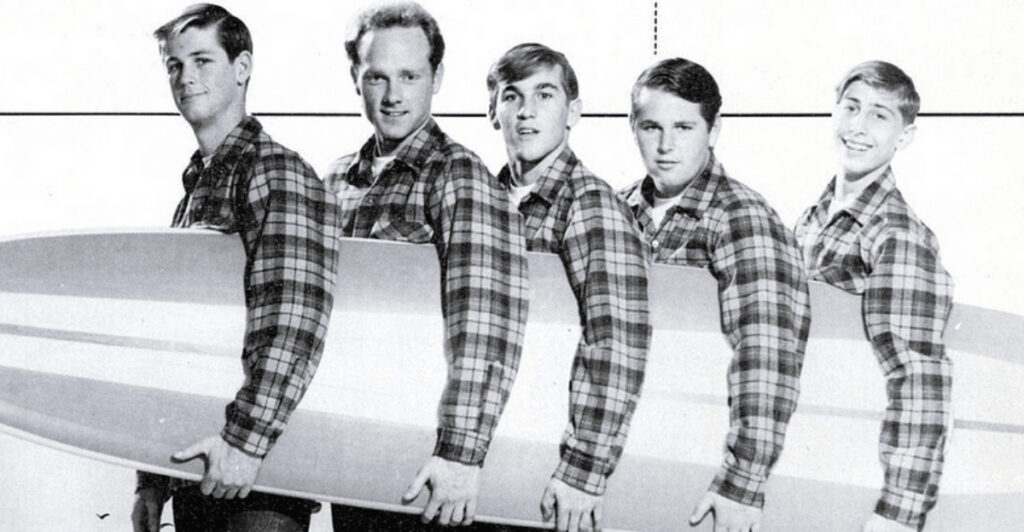 5 ‘Historic’ Hits That Don’t Hold Up And 10 That Actually Changed Music
