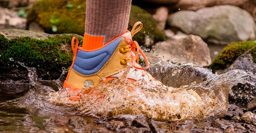 5 Most Durable Timberland Hiking Boots for Fall 2025