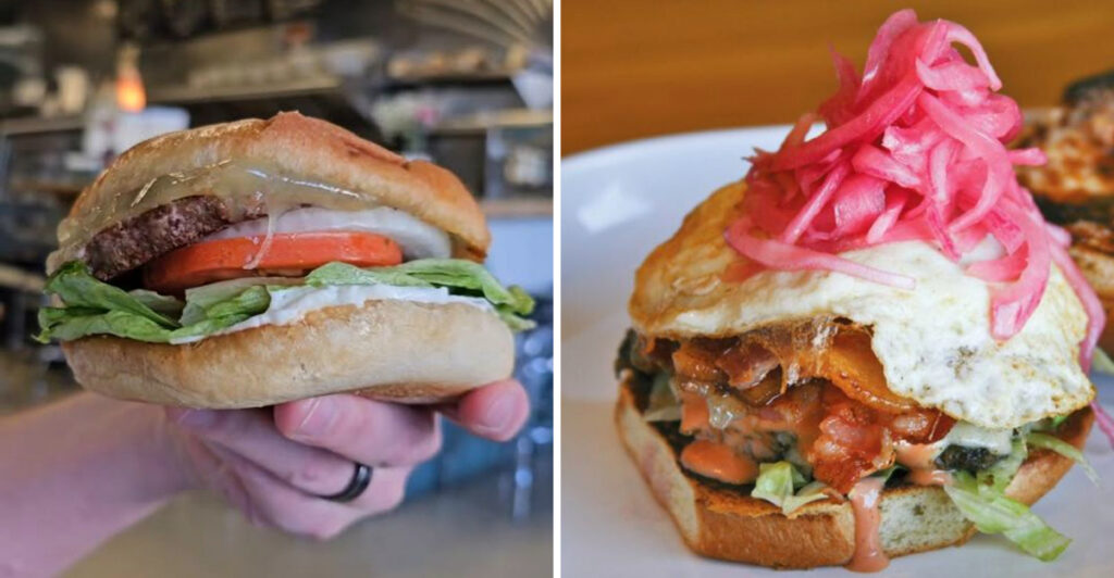 6 Arizona Drive-In Burger Joints That Locals Refuse To Let Fade