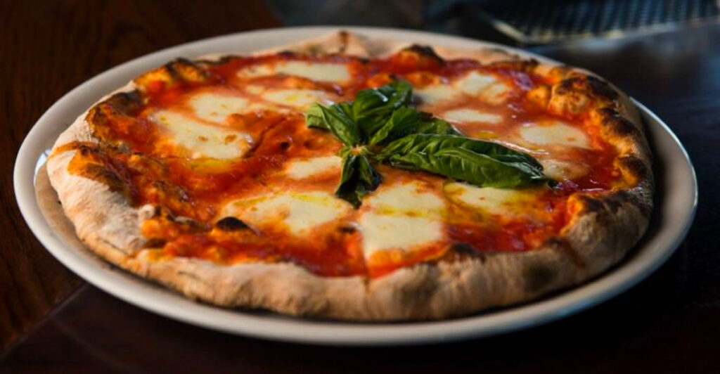 6 Arizona’s Best-Kept Italian Secrets Locals Don’t Want You to Discover