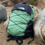 6 Best North Face Backpacks of 2025 – Expert-Tested for Every Adventure