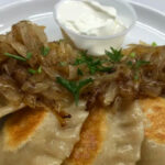7 Hidden Ohio Pierogi Spots Locals Keep Secret