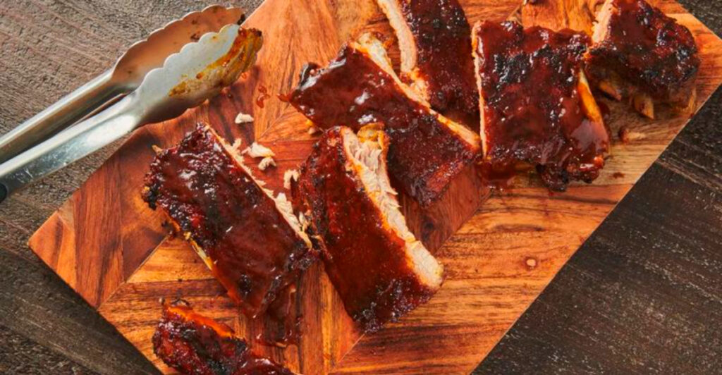 6 Houston BBQ Joints That Locals Hope You Never Find