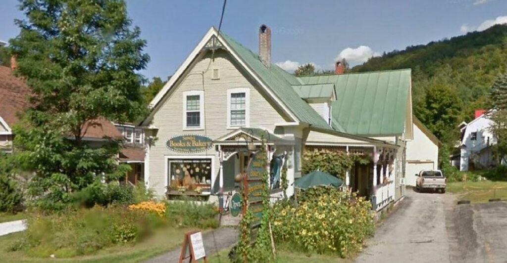 6 Vermont Hidden Bakeries with the Most Incredible Pastries